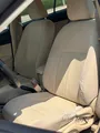 Toyota Yaris 2017